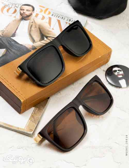 https://botick.com/product/847772-عینک-آفتابی-Murano-مدل-20816