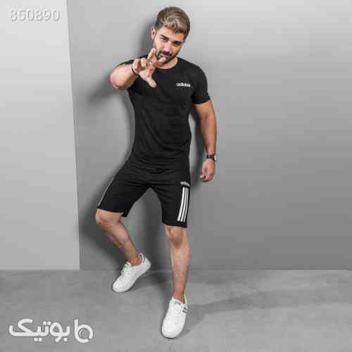 https://botick.com/product/850890-ست-تیشرت-شلوارک-Adidas-مردانه-مدل-Zorix