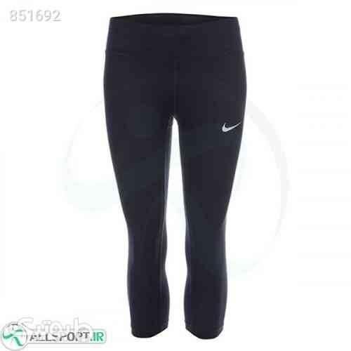 https://botick.com/product/851692-تایت-زنانه-نایک-پاور-اسنشالز-Nike-Power-Essential-Running-Capri-Pants-831652011