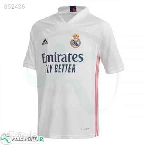 https://botick.com/product/852436-پیراهن-اول-رئال-مادرید-Real-Madrid-202021-Home-Soccer-Jersey