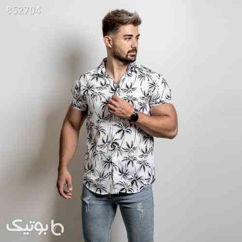 https://botick.com/product/852704-پیراهن-هاوایی-مردانه-مدل-Savin