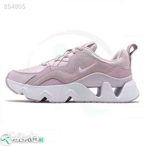 https://botick.com/product/854805-کتانی-رانینگ-زنانه-نایک-Nike-RYZ-365-Pink-White