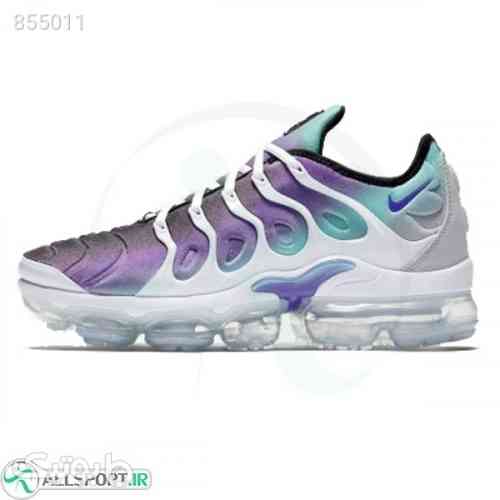 https://botick.com/product/855011-کتانی-رانینگ-زنانه-نایک-Nike-Vapormax-Plus-Blue-Purple