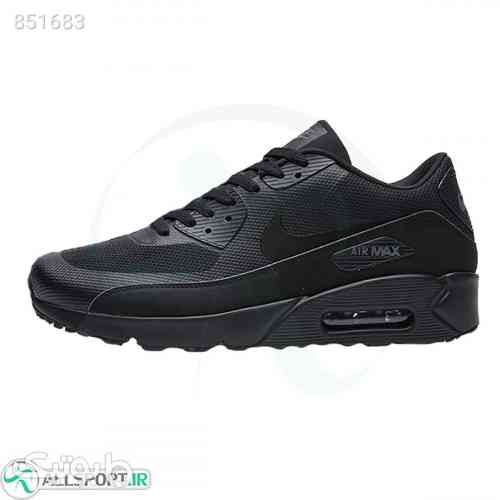 https://botick.com/product/851683-کتانی-رانینگ-نایک-زنانه-ایرمکس-طرح-اصلی-Nike-Air-Max-90-Triple-Black