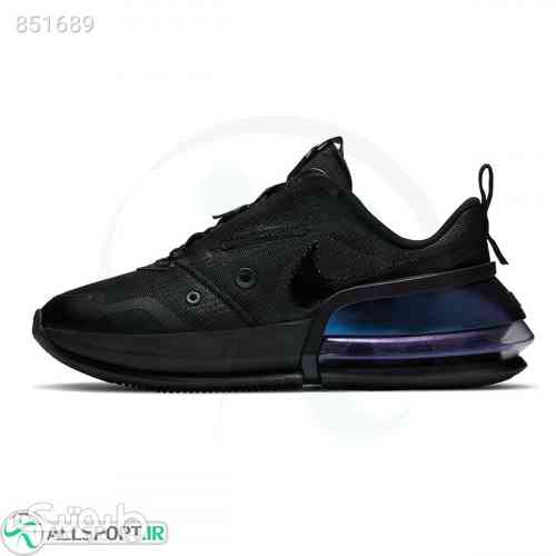 https://botick.com/product/851689-کتانی-رانینگ-نایک-زنانه-ایرمکس-طرح-اصلی-Nike-Air-Max-Up-Black