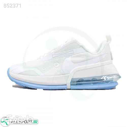 https://botick.com/product/852371-کتانی-رانینگ-نایک-زنانه-ایرمکس-طرح-اصلی-Nike-Air-Max-Up-White