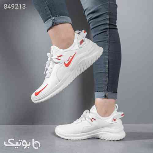 https://botick.com/product/849213-کفش-ورزشی-Nike-دخترانه-سفید-مدل-Sarva