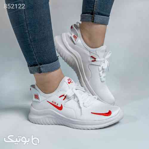 https://botick.com/product/852122-کفش-ورزشی-Nike-دخترانه-سفید-مدل-Sarva