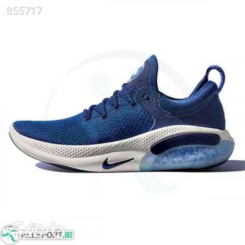 https://botick.com/product/855717-کتانی-رانینگ-مردانه-نایک-Nike-Joyride-Run-Blue