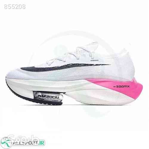 https://botick.com/product/855208-کتانی-رانینگ-نایک-Nike-Air-Zoom-Alphafly-White-Pink