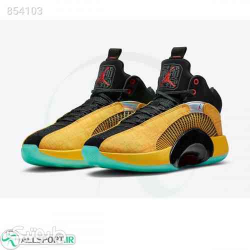 https://botick.com/product/854103-کفش-بسکتبال-ایرجردن-طرح-اصلی-Air-Jordan-35-Yellow