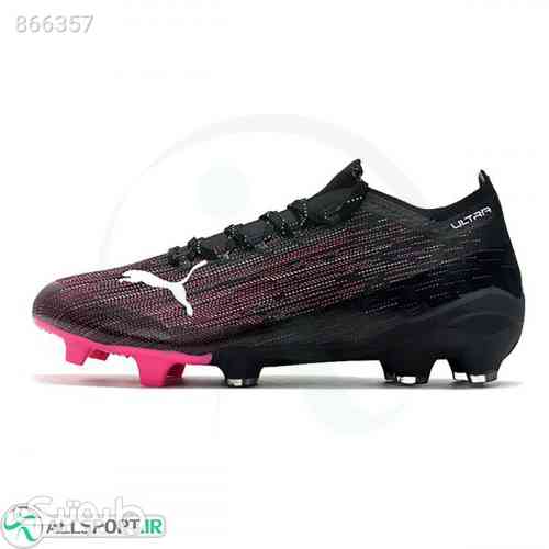 https://botick.com/product/866357-کفش-فوتبال-پوما-اولترا-طرح-اصلی-Puma-Ultra-1.2-FG-Black-Luminous-Pink