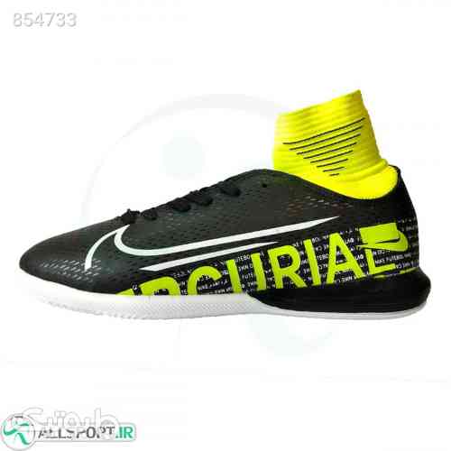 https://botick.com/product/854733-کفش-فوتسال-ساقدار-نایک-مرکوریال-طرح-اصلی-مشکی-زرد-سفید-Nike-Mercurial-2020-Black-Yellow-White