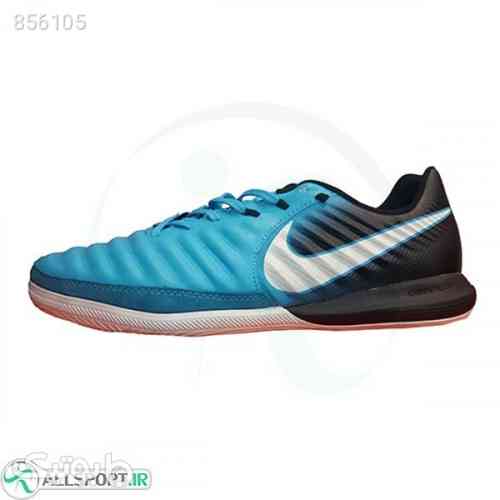 https://botick.com/product/856105-کفش-فوتسال-نایک-تمپو-ایکس-طرح-اصلی-آبی-مشکی-Nike-Tiempo-X