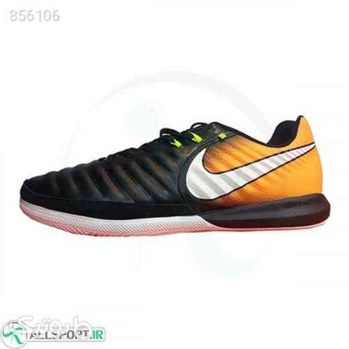 https://botick.com/product/856106-کفش-فوتسال-نایک-تمپو-ایکس-طرح-اصلی-زرد-مشکی-Nike-Tiempo-X