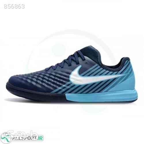 https://botick.com/product/856863-کفش-فوتسال-نایک-مجیستا-ایکس-فاینال-طرح-اصلی-آبی-سفید-Nike-MagistaX-Finale-II-IC-Blue-White