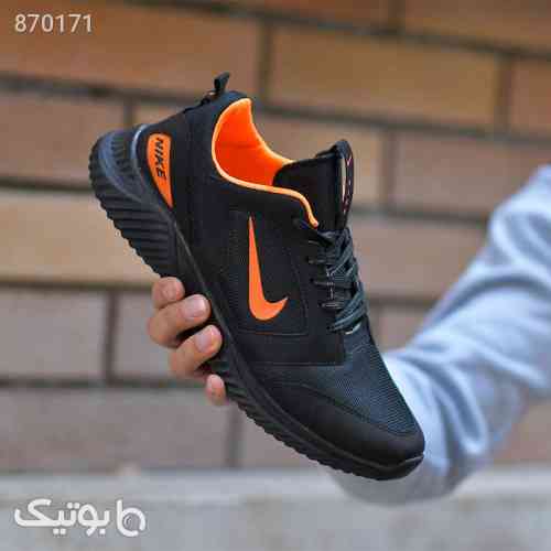 https://botick.com/product/870171-کفش-ورزشی-مردانه-Nike-مدل-Samran