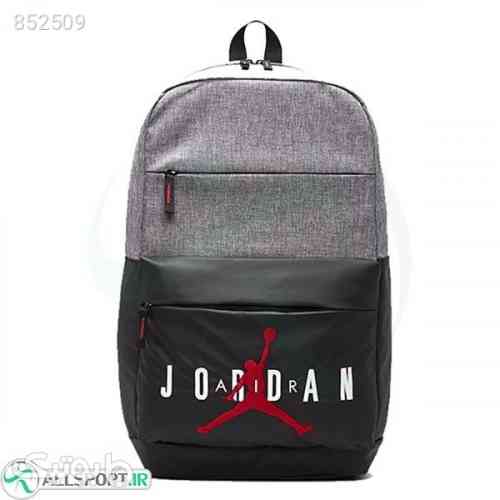 https://botick.com/product/852509-کوله-پشتی-ایر-جردن-Air-Jordan-Backpack-9A0408GEH
