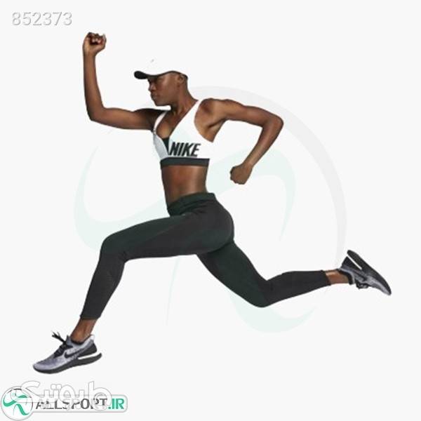 تایت زنانه نایک Nike Epic Lux Women Running Tights AJ8758010