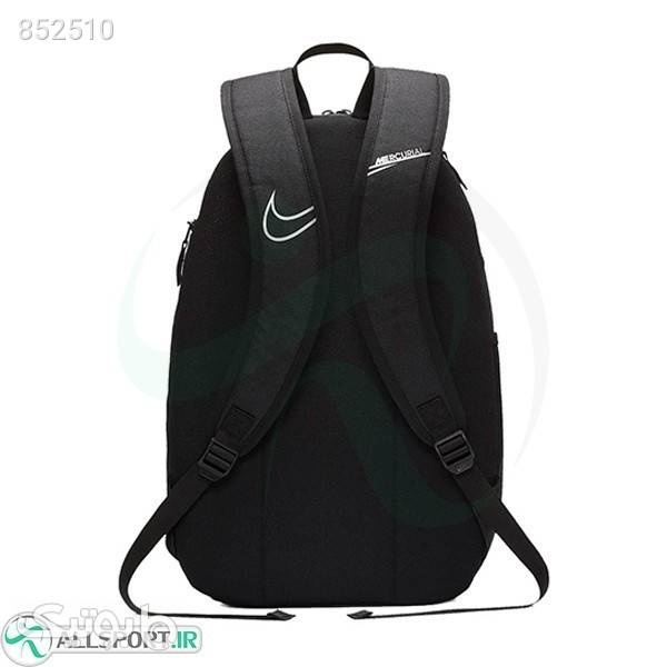 کوله پشتی نایک Nike Mercurial Backpack BA6556010