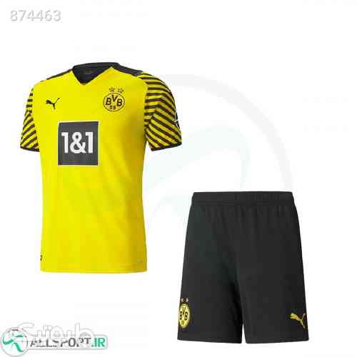 https://botick.com/product/874463-پیراهن-شورت-اول-دورتموند-Borussia-Dortmund-202122-Home-Soccer-Jersey-Kit-Shirt-Short