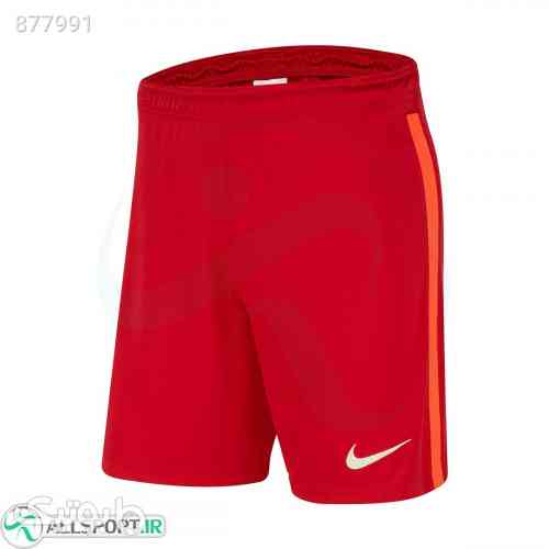 https://botick.com/product/877991-پیراهن-شورت-اول-لیورپول-Liverpool-202122-Home-Soccer-Jersey-Kit-Shirt-Short