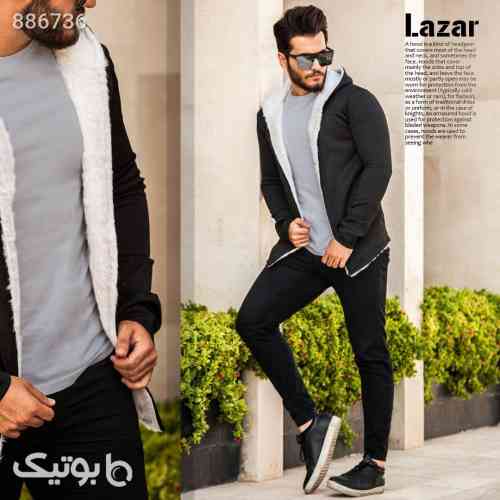 https://botick.com/product/886736-هودی-مردانه--مدل-Lazar