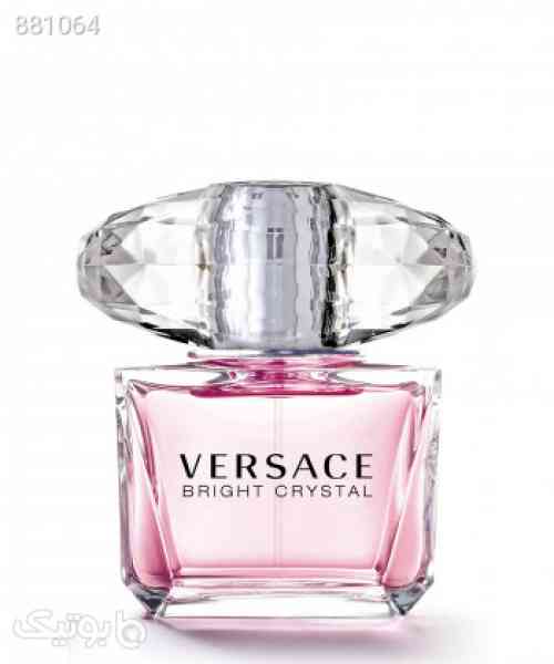 https://botick.com/product/881064-ادوتویلت-زنانه-ورساچه-Versace-مدل-Bright-Crystal-حجم-90-میلی-لیتر