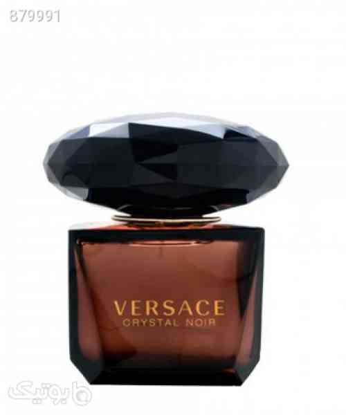 https://botick.com/product/879991-ادوتویلت-زنانه-ورساچه-Versace-مدل-Crystal-Noir-حجم-90-میلی-لیتر