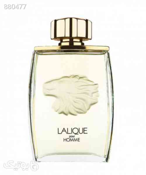 https://botick.com/product/880477-ادوپرفیوم-مردانه-لالیک-Lalique-مدل-Lalique-Pour-Homme-حجم-125-میلی-لیتر