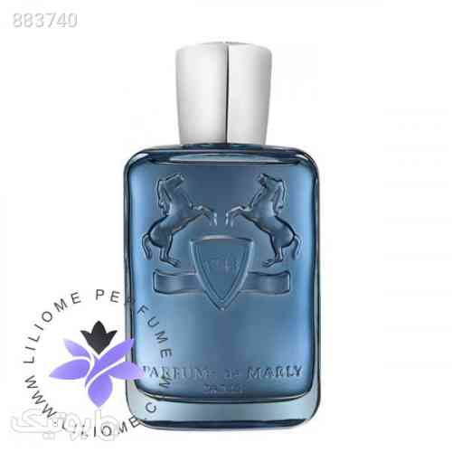 https://botick.com/product/883740-تستر-اورجینال-ادکلن-مارلی-سدلی-|-Parfums-de-Marly-Sedley