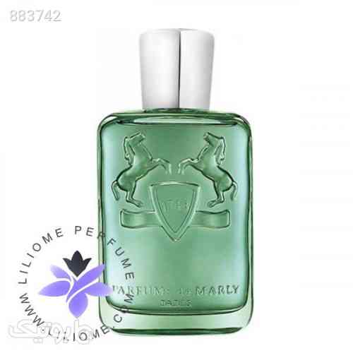 https://botick.com/product/883742-تستر-اورجینال-ادکلن-مارلی-گرینلی-|-Parfums-de-Marly-Greenley