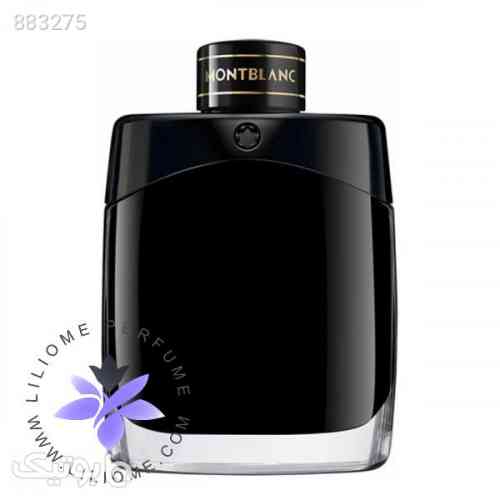 https://botick.com/product/883275-تستر-اورجینال-ادکلن-مونت-بلنک-لجند-ادو-پرفیوم-|-Mont-blanc-Legend-Eau-de-Parfum