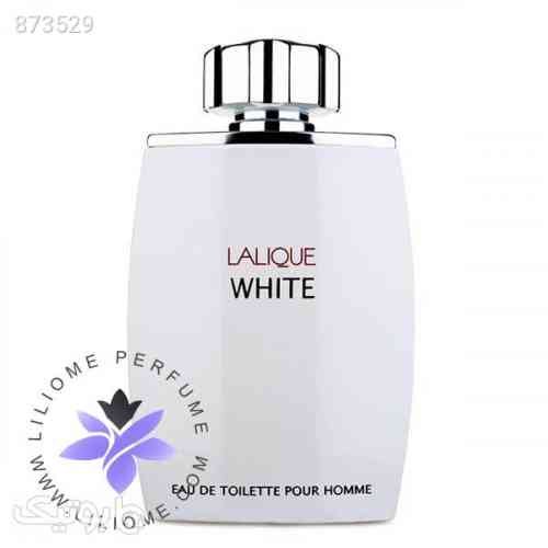 https://botick.com/product/873529-تستر-اورجینال-عطر-لالیک-سفیدلالیک-وایت-|-Lalique-White
