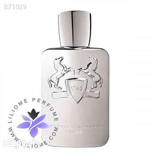 https://botick.com/product/871029-تستر-اورجینال-عطر-مارلی-پگاسوس-|-Parfums-de-Marly-Pegasus