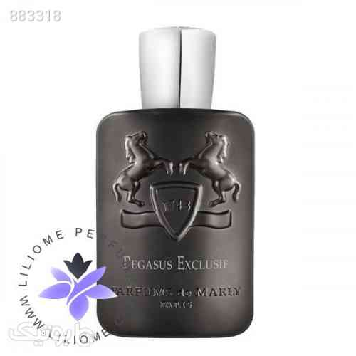 https://botick.com/product/883318-تستر-اوررجینال-ادکلن-مارلی-پگاسوس-اکسکلوسیف-|-Parfums-de-Marly-Pegasus-Exclusif