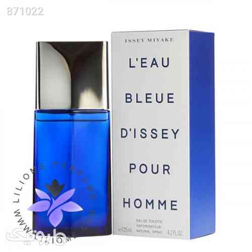 https://botick.com/product/871022-عطر-ادکلن-ایسی-میاکه-لئو-بلو-د-ایسه-پور-هوم-|-Issey-Miyake-L8217;Eau-Bleue-d8217;Issey-Pour-Homme