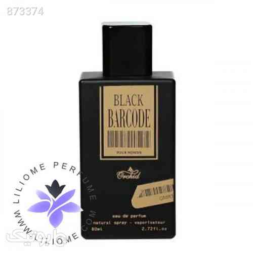 https://botick.com/product/873374-عطر-ادکلن-بارکد-بلک-ارکید-مشکی-|-Barcode-black-Orchid