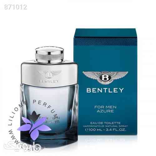 https://botick.com/product/871012-عطر-ادکلن-بنتلی-آزور-|-Bentley-Azure