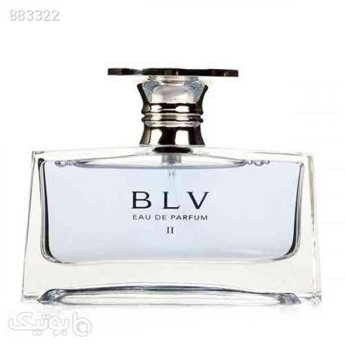 https://botick.com/product/883322-عطر-ادکلن-بولگاری-بی-ال-وی-ادو-پرفیوم-۲-|-Bvlgari-BLV-Eau-de-Parfum-II