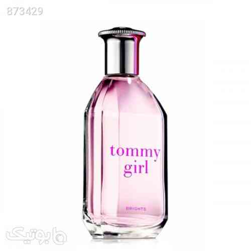 https://botick.com/product/873429-عطر-ادکلن-تامی-گرل-برایتس-|-Tommy-Hilfiger-Tommy-Girl-Brights
