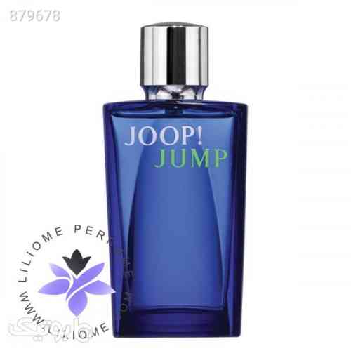 https://botick.com/product/879678-عطر-ادکلن-جوپ-جامپ-|-Joop-Jump