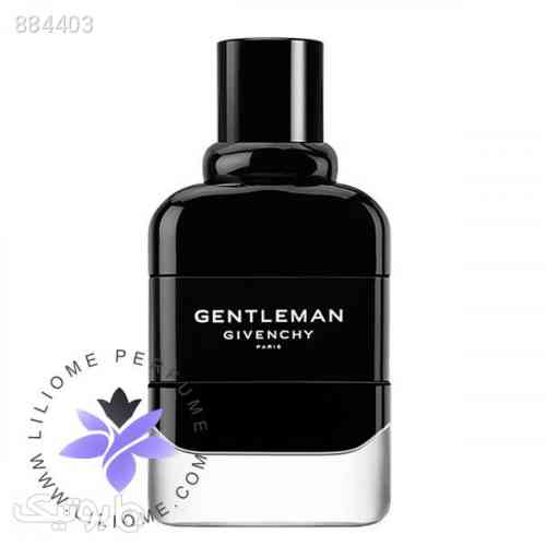 https://botick.com/product/884403-عطر-ادکلن-جیوانچی-جنتلمن-ادو-پرفیوم-|-Givenchy-Gentleman-Eau-de-Parfum