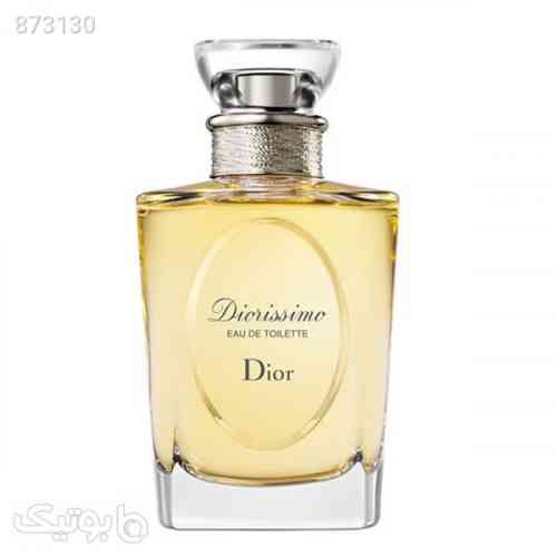 https://botick.com/product/873130-عطر-ادکلن-دیور-دیوریسیمو-|-Dior-Diorissimo-EDT
