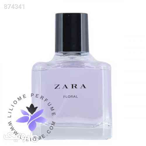 https://botick.com/product/874341-عطر-ادکلن-زارا-فلورال-|-Zara-Floral