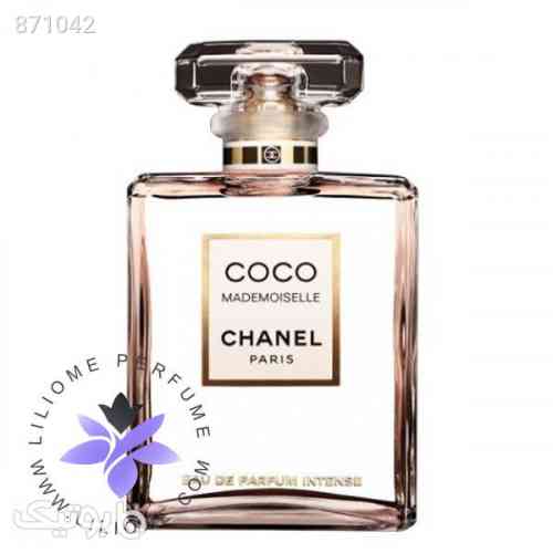 https://botick.com/product/871042-عطر-ادکلن-شنل-کوکو-مادمازل-اینتنس-|-Chanel-Coco-Mademoiselle-Intense