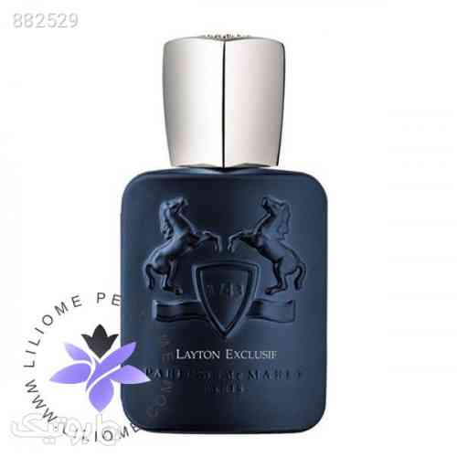 https://botick.com/product/882529-عطر-ادکلن-مارلی-لیتون-اکسکلوسیف-|-Parfums-de-Marly-Layton-Exclusif