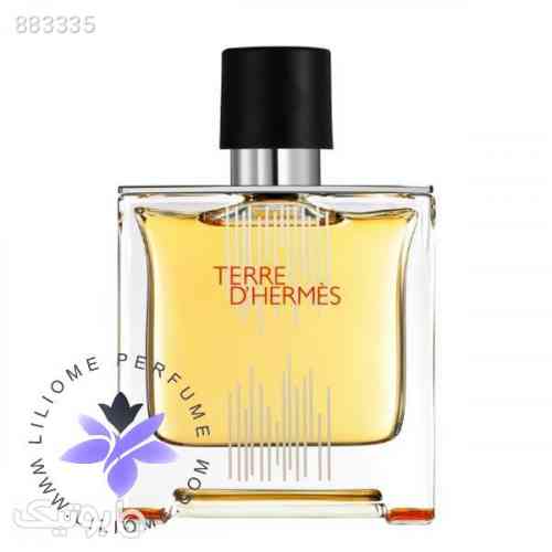 https://botick.com/product/883335-عطر-ادکلن-هرمس-تق-هرمس-فلاکون-اچ-۲۰۲۱-پارفوم-|-Hermes-Terre-d8217;Hermes-Flacon-H-2021-Parfum