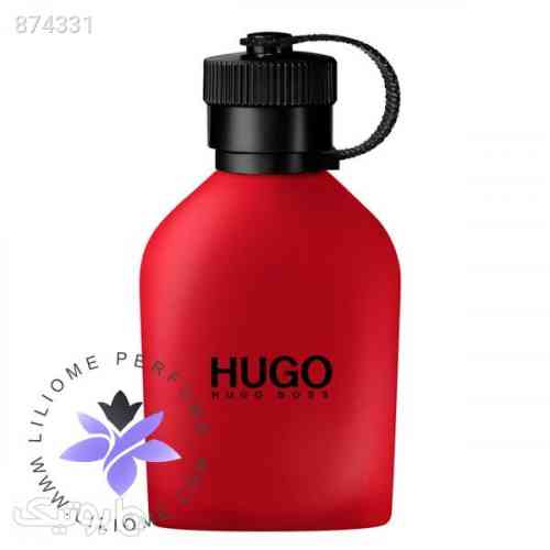 https://botick.com/product/874331-عطر-ادکلن-هوگو-باس-ردقرمز-|-Hugo-Boss-Red-200ml