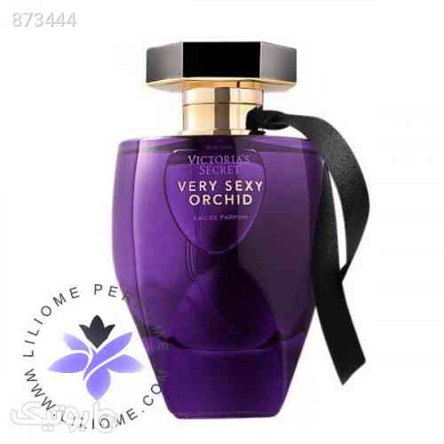 https://botick.com/product/873444-عطر-ادکلن-ویکتوریا-سکرت-وری-سکسی-ارکید-|-Victoria8217;s-Secret-Very-Sexy-Orchid
